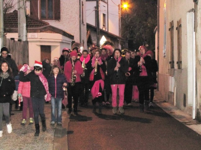 IMG_9067-revue