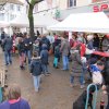 IMG_9019