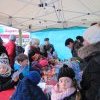 IMG_9020