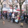 IMG_9031