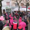 IMG_9034