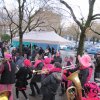 IMG_9039