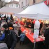 IMG_9047