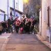 IMG_9066-revue