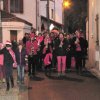 IMG_9067-revue
