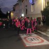 IMG_9070