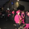 IMG_9071