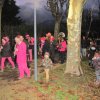 IMG_9077