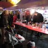 IMG_9092