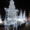 IMG_9097
