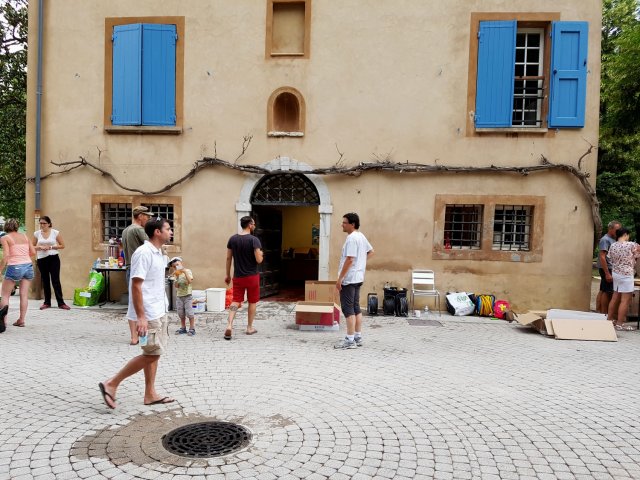 20170624_191332