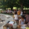 20170624_101902
