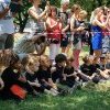 20170624_140753