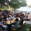 20170624_152003