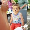 20170624_152636