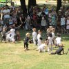 IMG_7841
