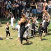 IMG_7850