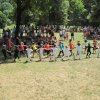 IMG_7862