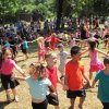 IMG_7866