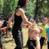 IMG_7868