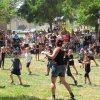 IMG_7885