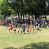 IMG_7909