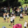 IMG_7915