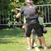 IMG_7929