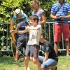 IMG_7936