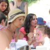 IMG_7958