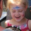 IMG_7960