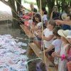 IMG_7962