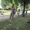 IMG_7969