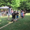 IMG_7973