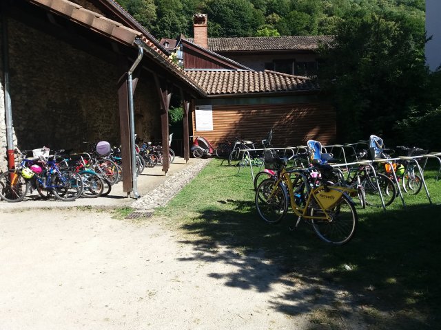 20180623_172839