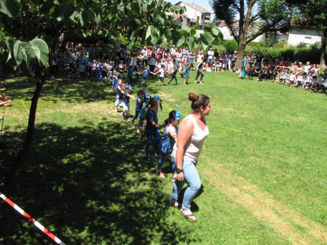 IMG_1036
