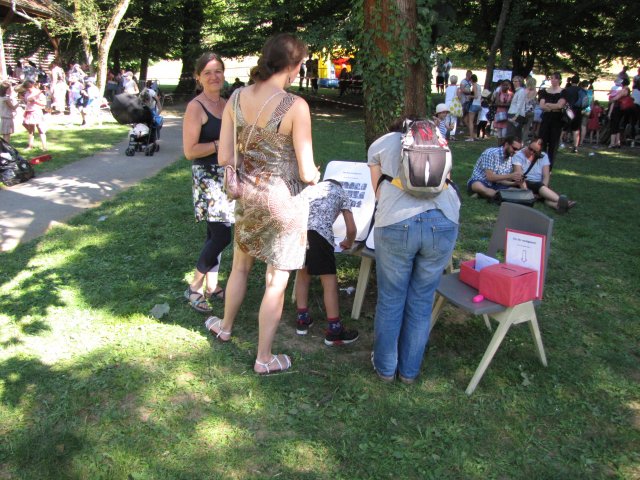 IMG_1222