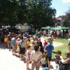 Kermesse - 23 Juin 2018