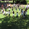 IMG_0878