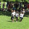 IMG_0905