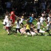 IMG_0910