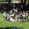 IMG_0914