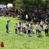 IMG_0919