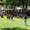 IMG_0936