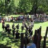 IMG_0953