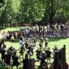 IMG_0956