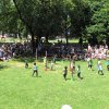 IMG_0966