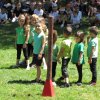 IMG_0981
