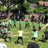 IMG_0987