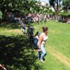 IMG_1036